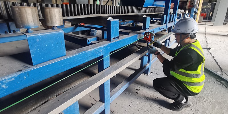 Engineering & Integration Support Engineering & Integration Support